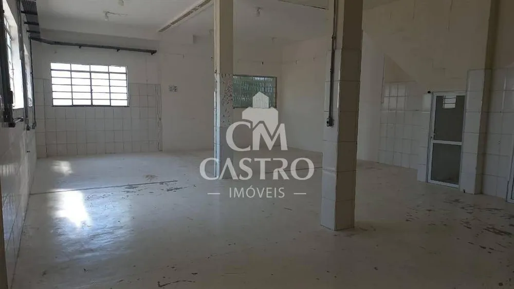 Loja-Salão, 200 m² - Foto 4