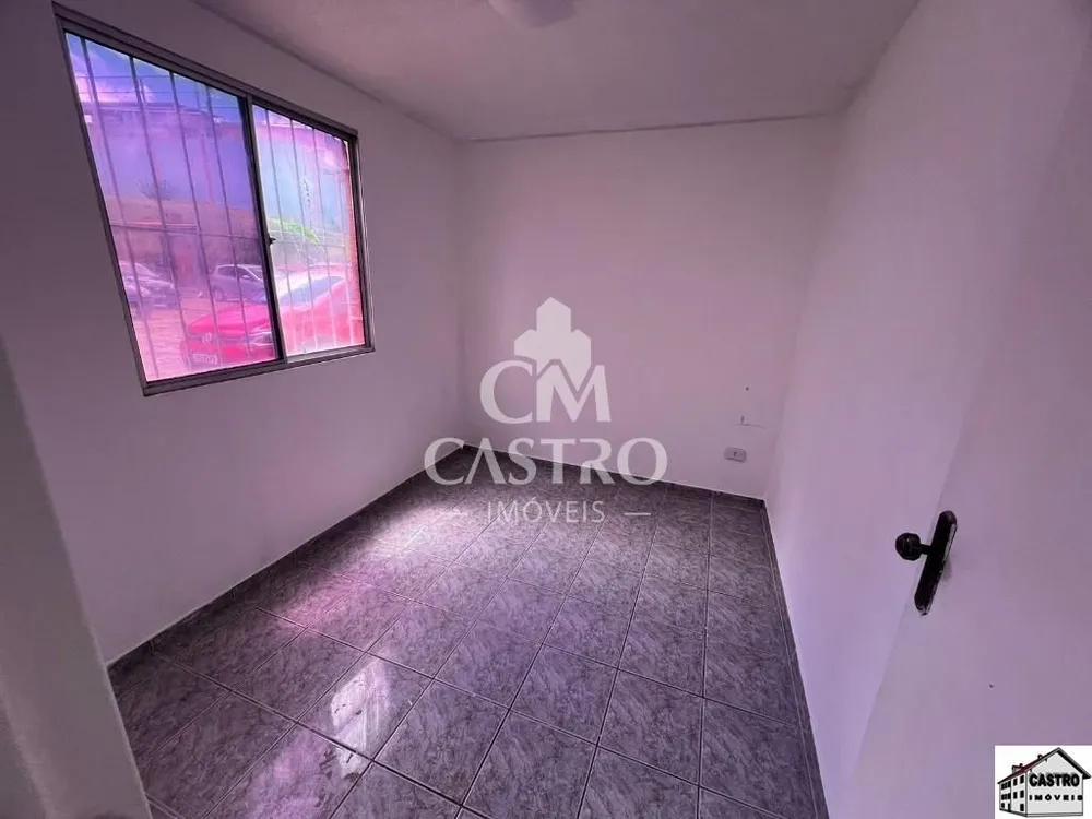 Apartamento, 2 quartos, 67 m² - Foto 7