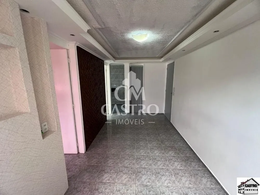 Apartamento, 2 quartos, 67 m² - Foto 4