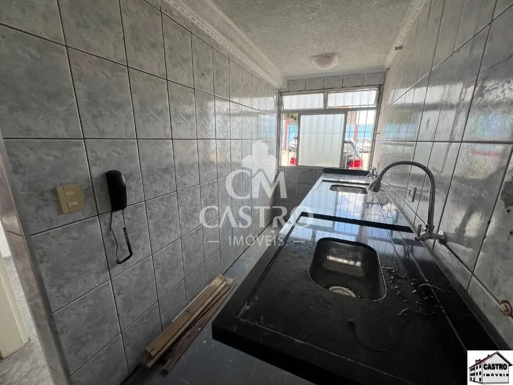 Apartamento, 2 quartos, 67 m² - Foto 6