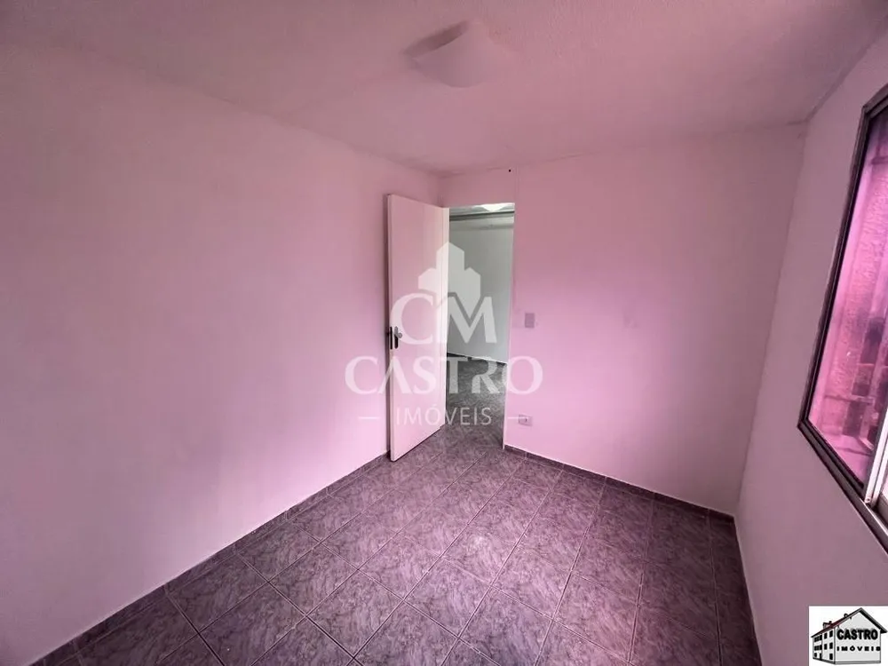 Apartamento, 2 quartos, 67 m² - Foto 3