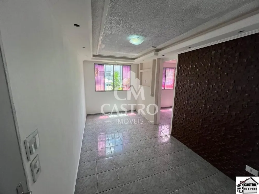 Apartamento, 2 quartos, 67 m² - Foto 5