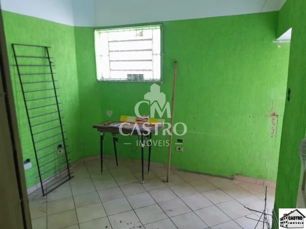 Sala-Conjunto, 60 m² - Foto 3