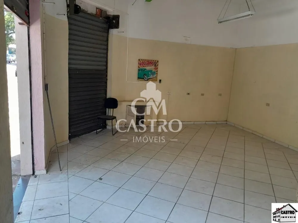 Sala-Conjunto, 60 m² - Foto 12