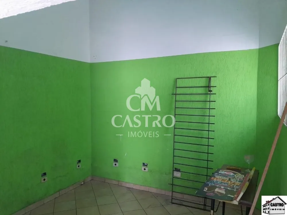 Sala-Conjunto, 60 m² - Foto 10