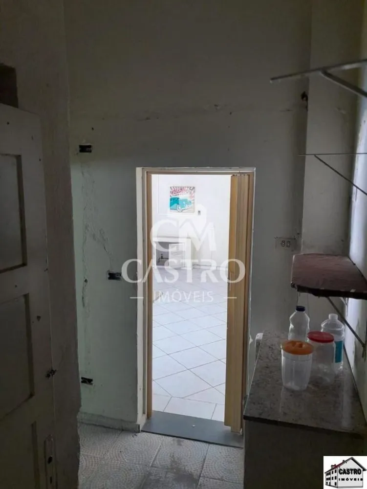 Sala-Conjunto, 60 m² - Foto 11