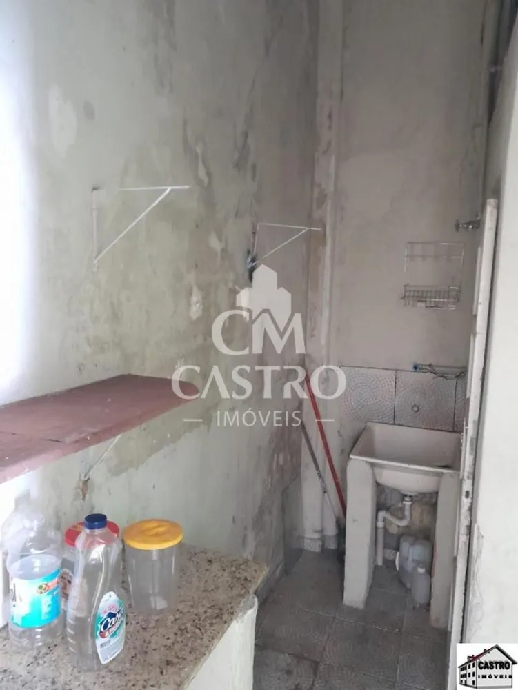 Sala-Conjunto, 60 m² - Foto 2