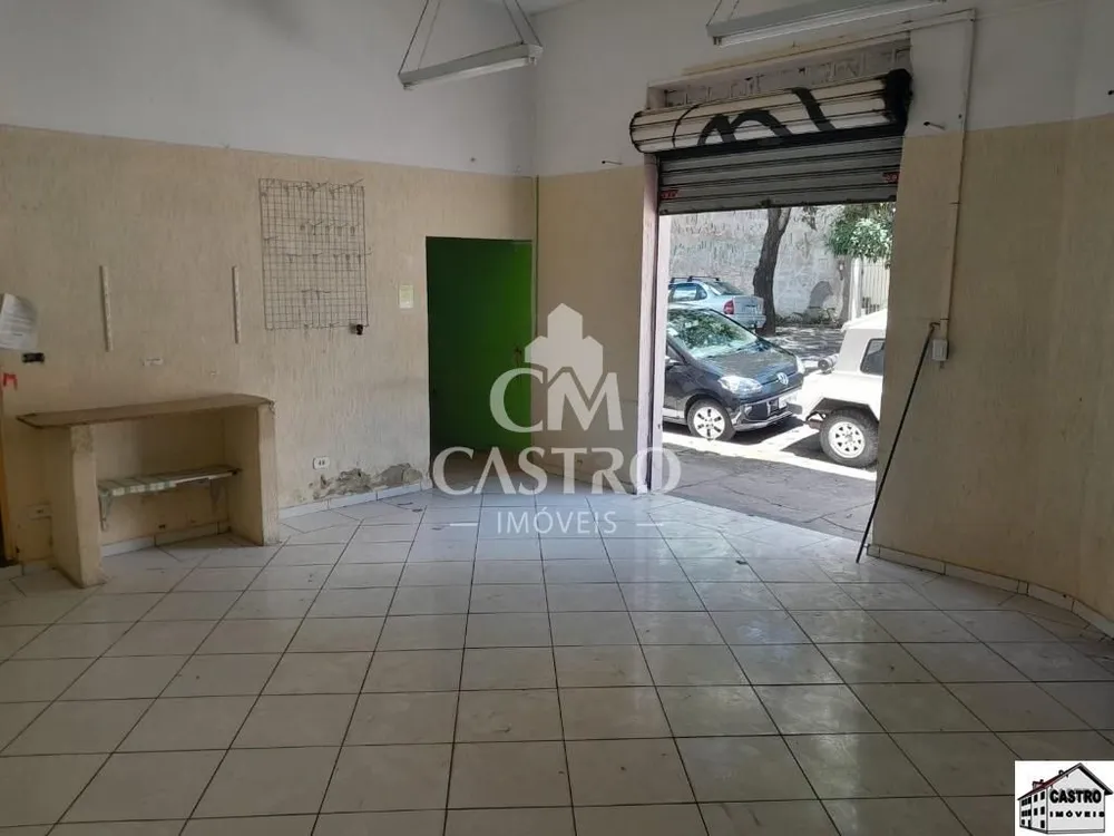 Sala-Conjunto, 60 m² - Foto 9