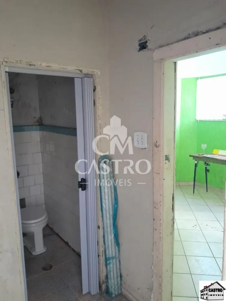 Sala-Conjunto, 60 m² - Foto 7