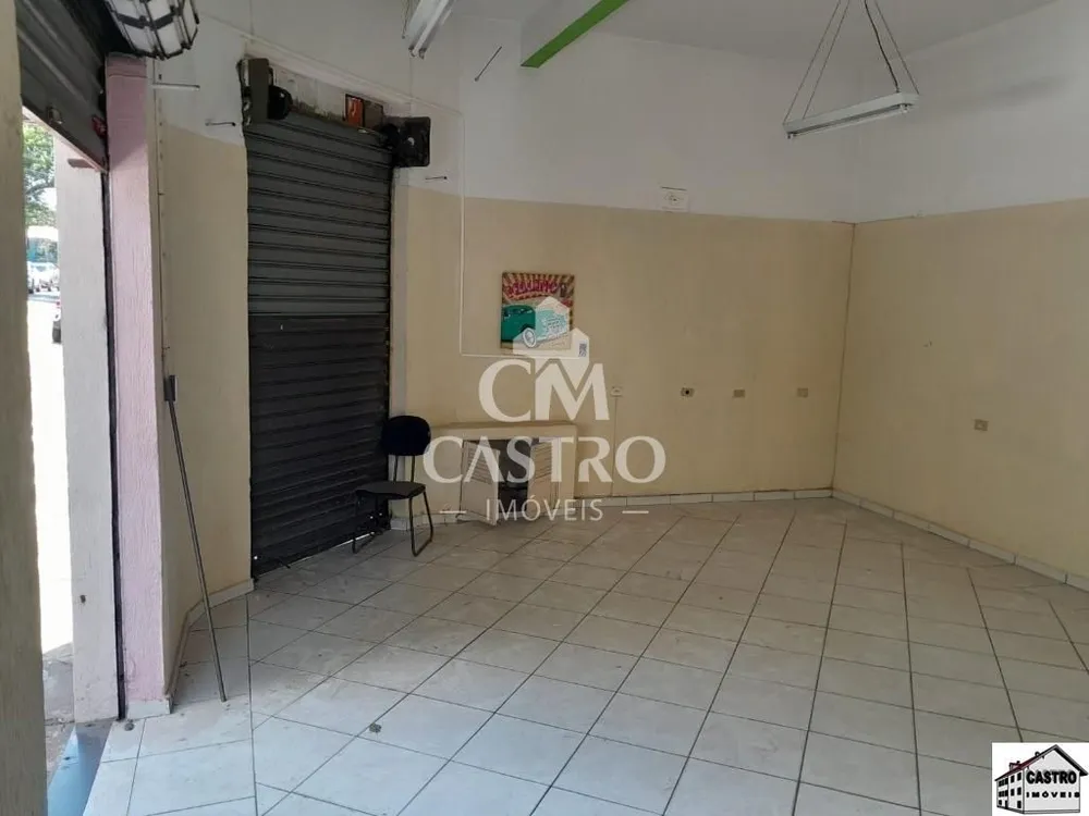 Sala-Conjunto, 60 m² - Foto 6