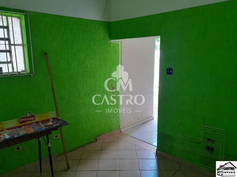 Sala-Conjunto, 60 m² - Foto 4