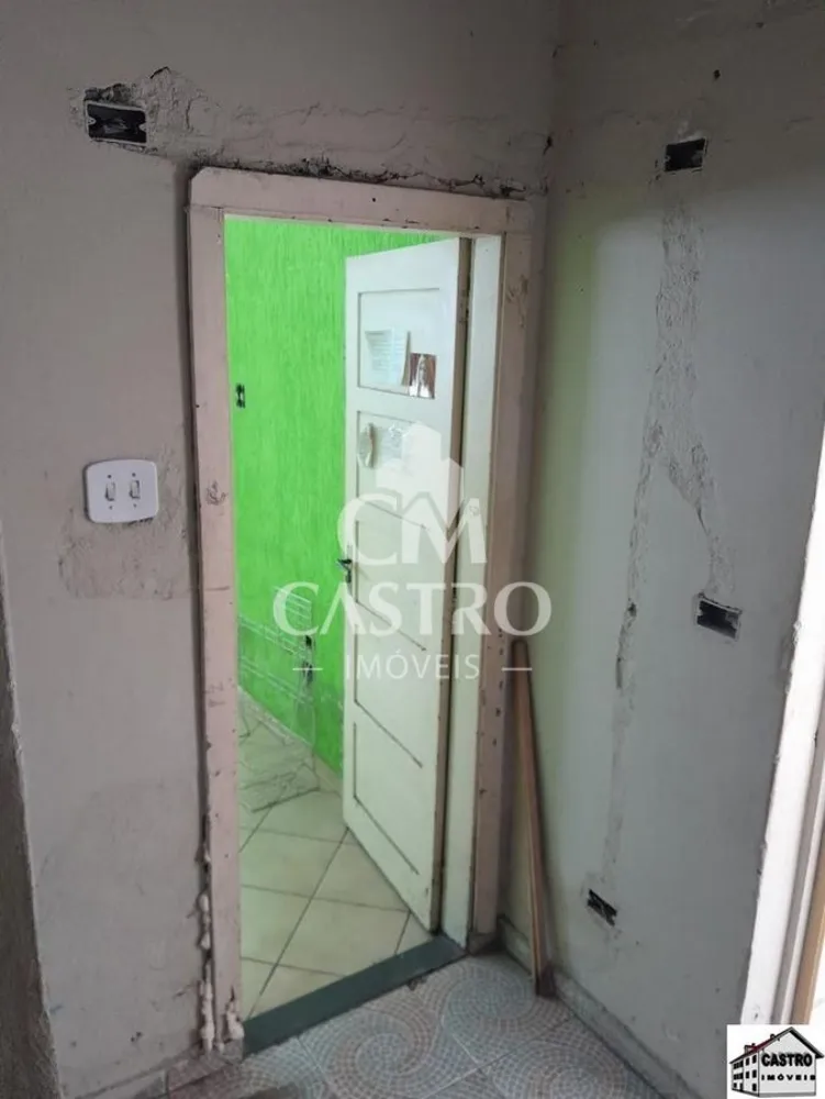 Sala-Conjunto, 60 m² - Foto 5