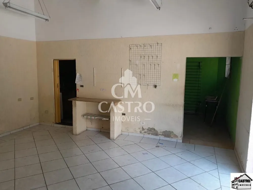 Sala-Conjunto, 60 m² - Foto 8