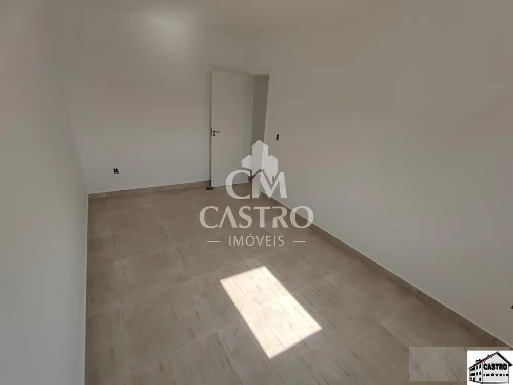 Casa, 2 quartos, 80 m² - Foto 2