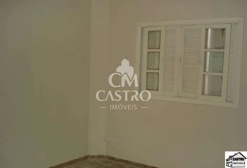 Casa, 3 quartos, 200 m² - Foto 4