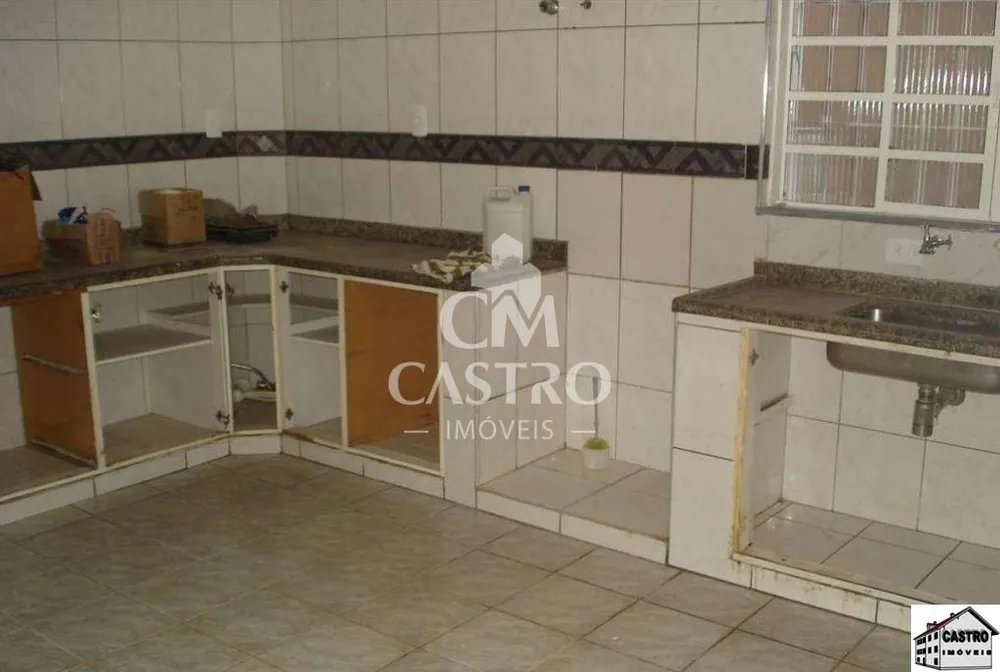 Casa, 3 quartos, 200 m² - Foto 5