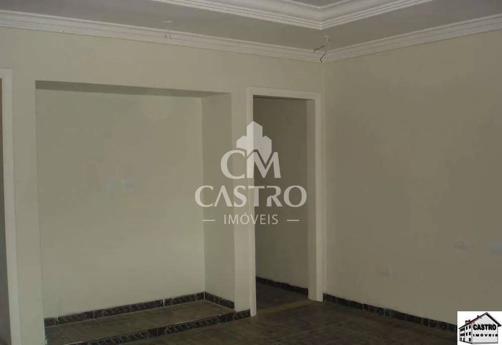 Casa, 3 quartos, 200 m² - Foto 2