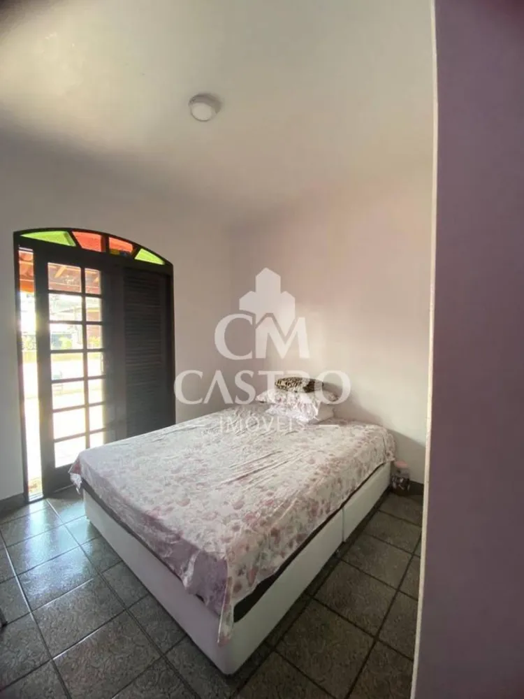 Casa, 3 quartos, 125 m² - Foto 4