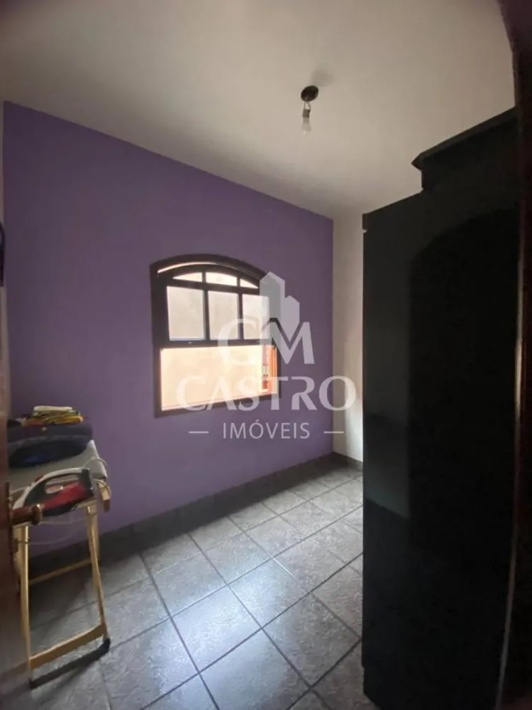 Casa, 3 quartos, 125 m² - Foto 6