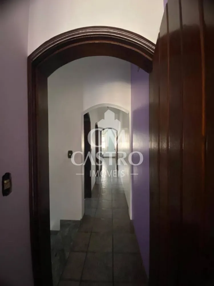 Casa, 3 quartos, 125 m² - Foto 3