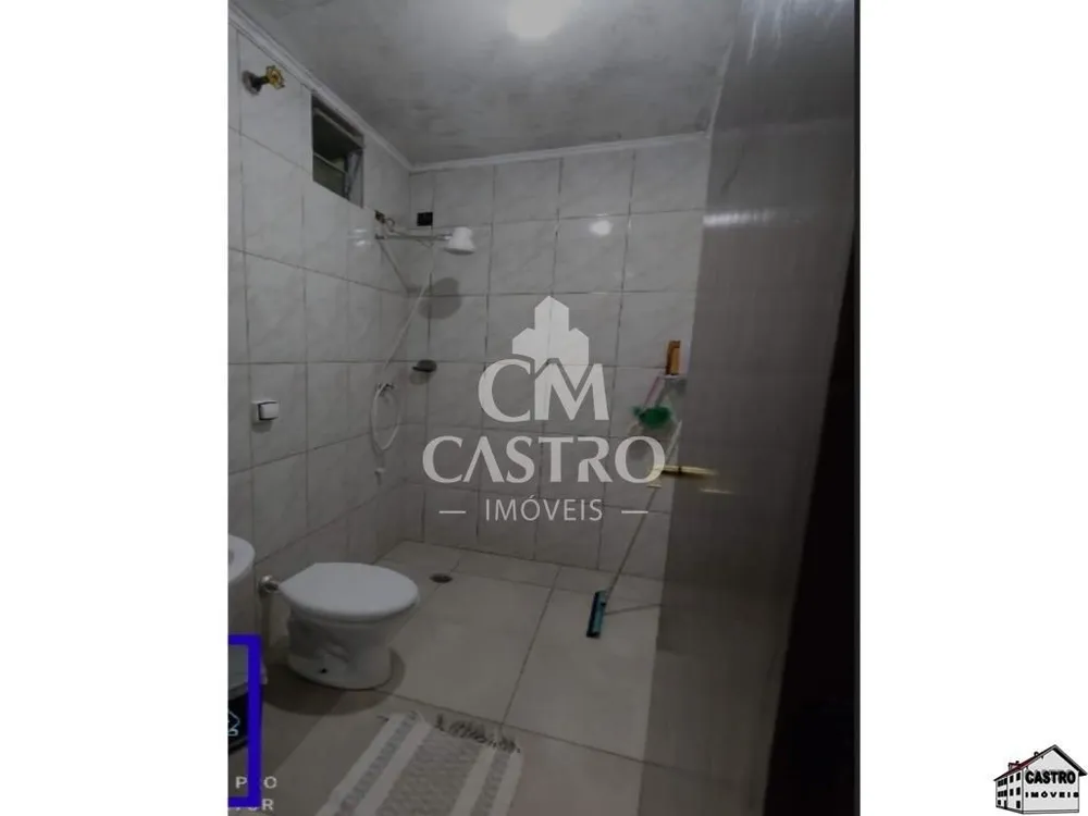 Casa, 3 quartos, 180 m² - Foto 4