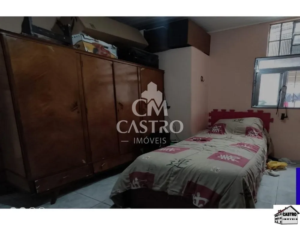 Casa, 3 quartos, 180 m² - Foto 6