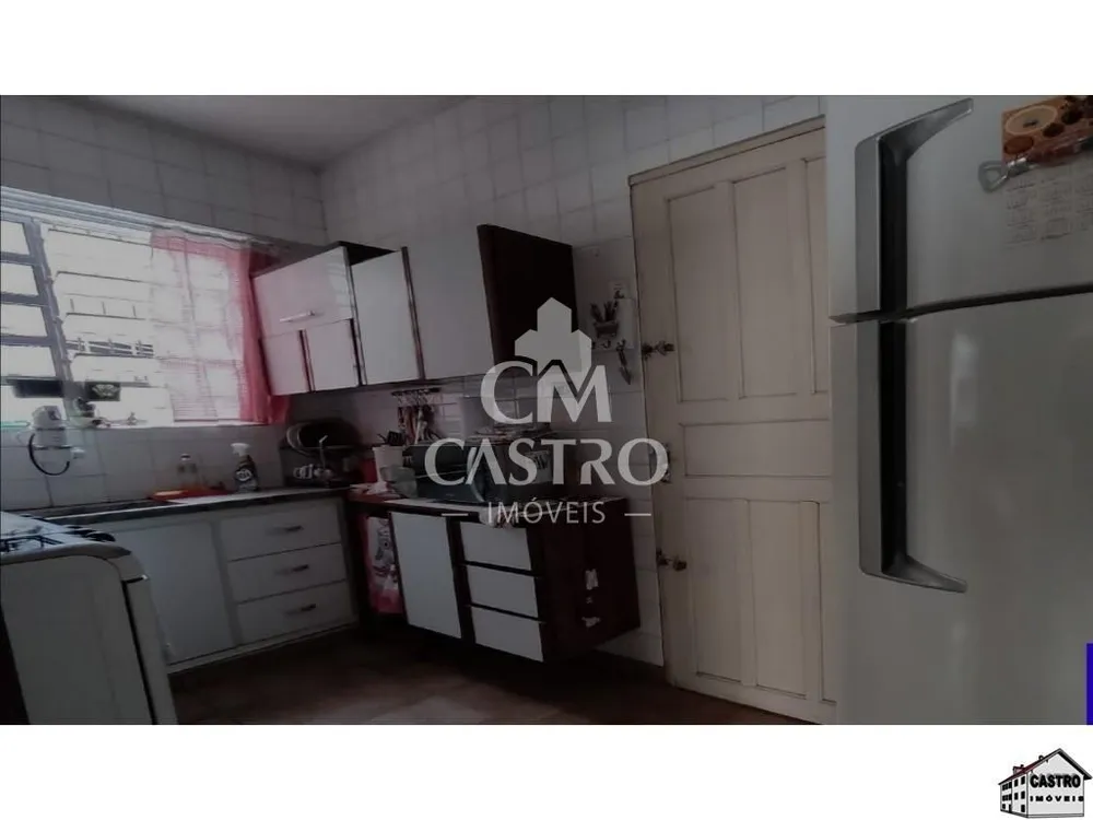 Casa, 3 quartos, 180 m² - Foto 8