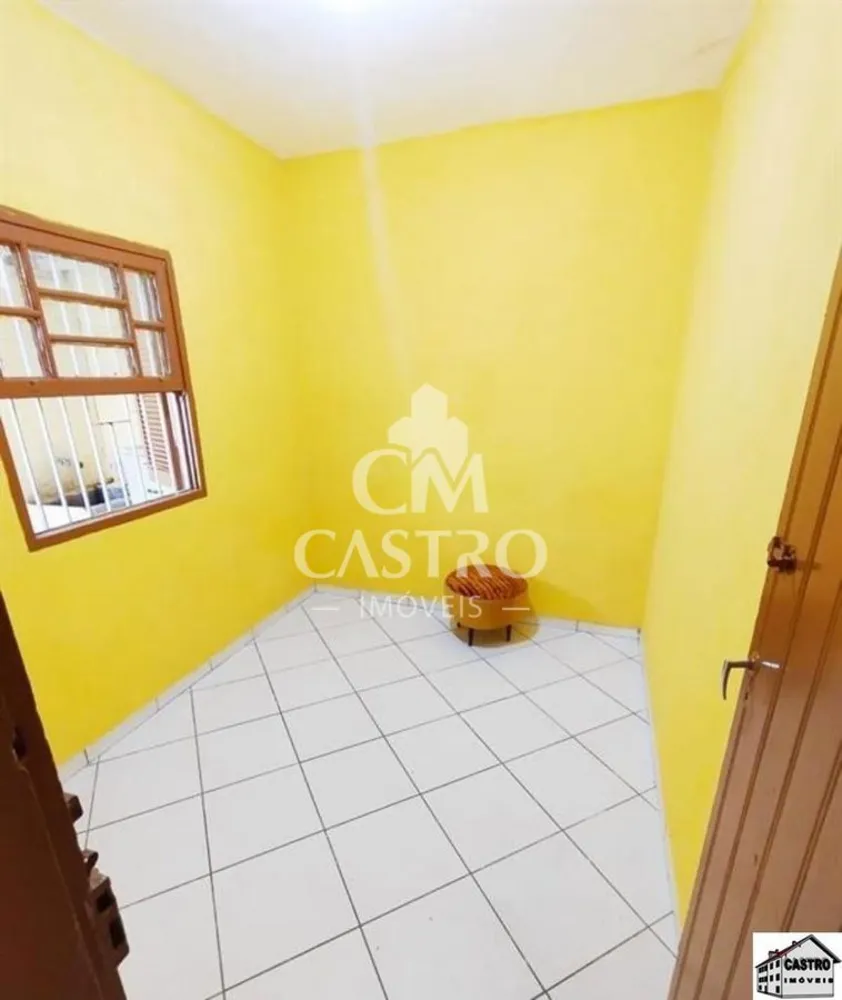 Casa, 2 quartos, 90 m² - Foto 3