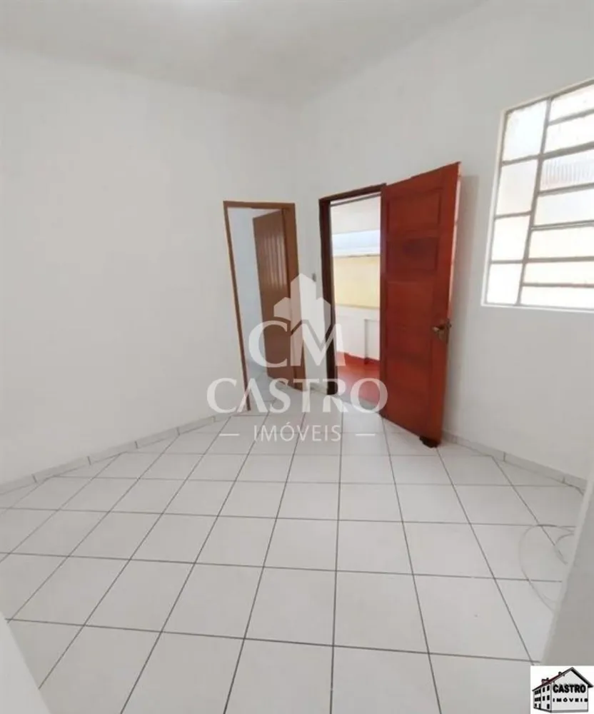 Casa, 2 quartos, 90 m² - Foto 8