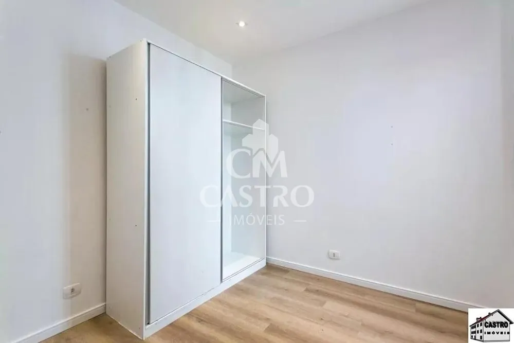 Casa, 3 quartos, 147 m² - Foto 3