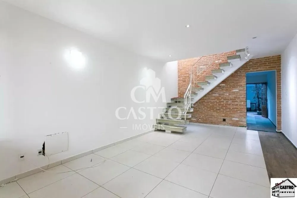 Casa, 3 quartos, 147 m² - Foto 8