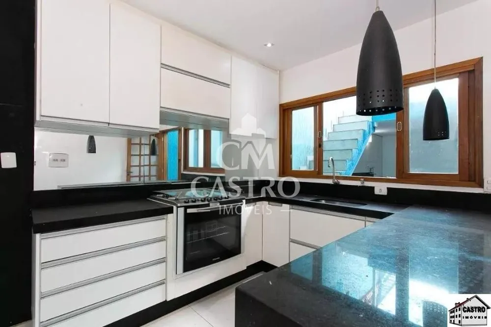 Casa, 3 quartos, 147 m² - Foto 4