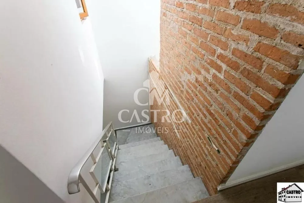 Casa, 3 quartos, 147 m² - Foto 5