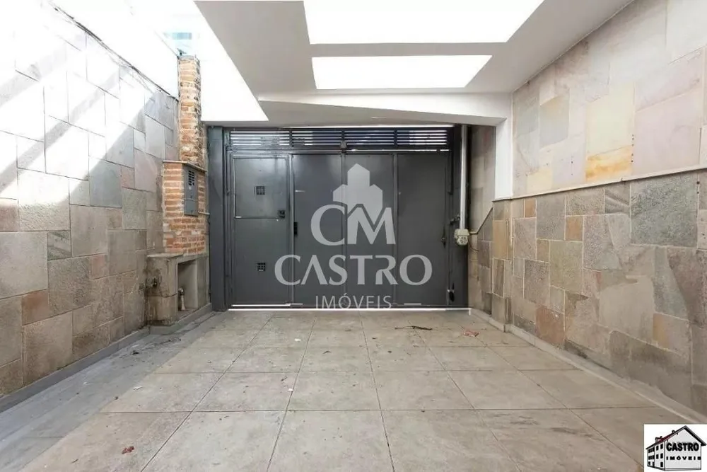 Casa, 3 quartos, 147 m² - Foto 6