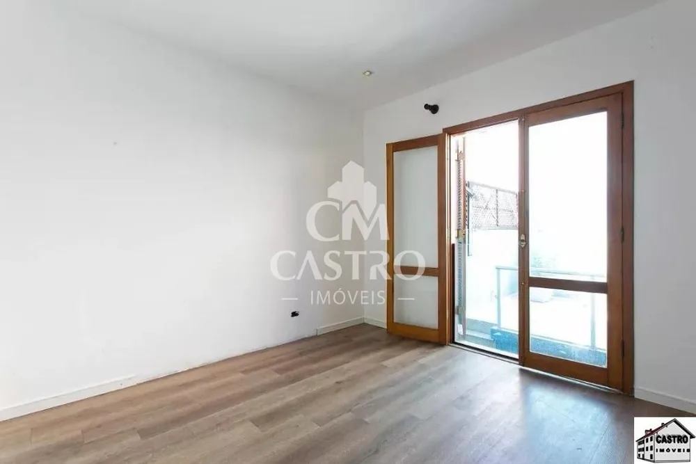 Casa, 3 quartos, 147 m² - Foto 1