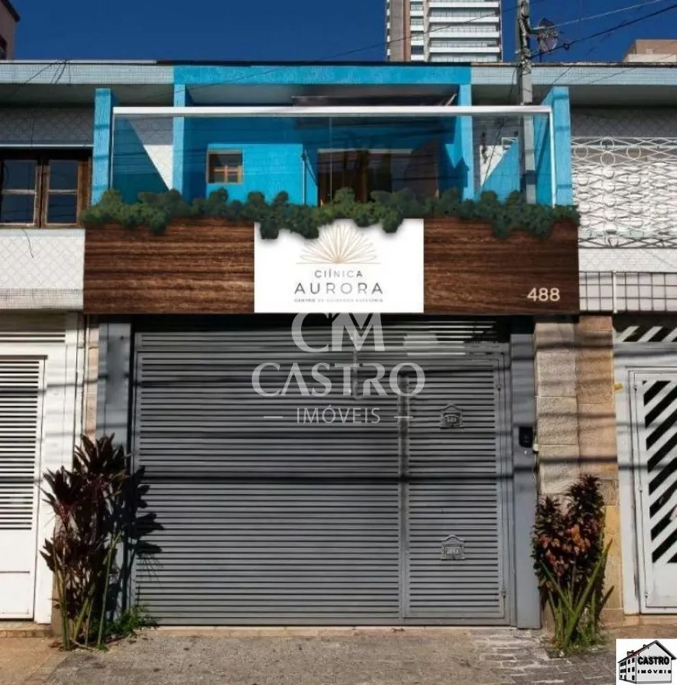 Casa, 3 quartos, 147 m² - Foto 2