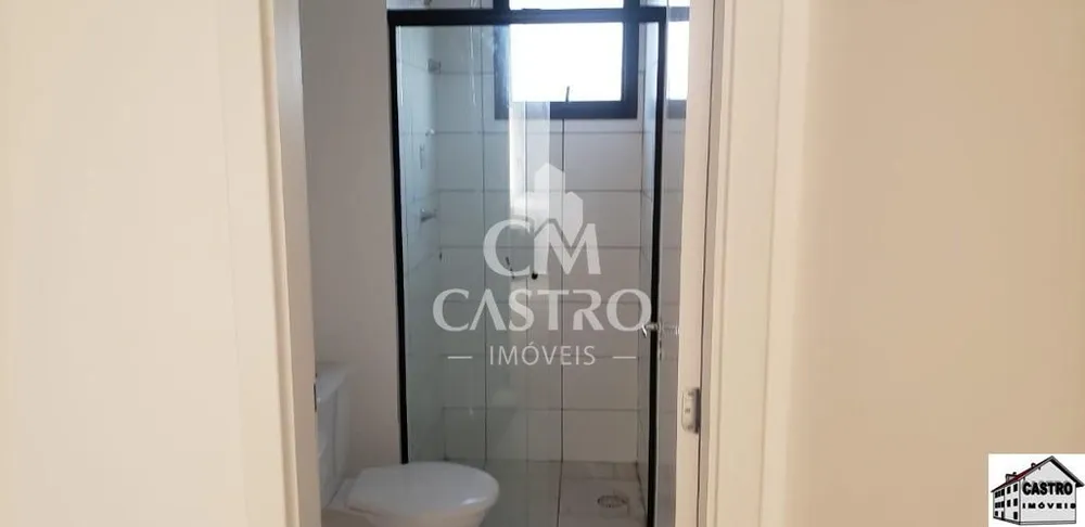 Apartamento, 1 quarto, 28 m² - Foto 6