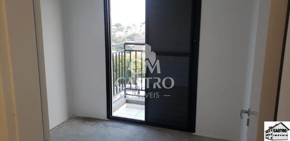 Apartamento, 1 quarto, 28 m² - Foto 1