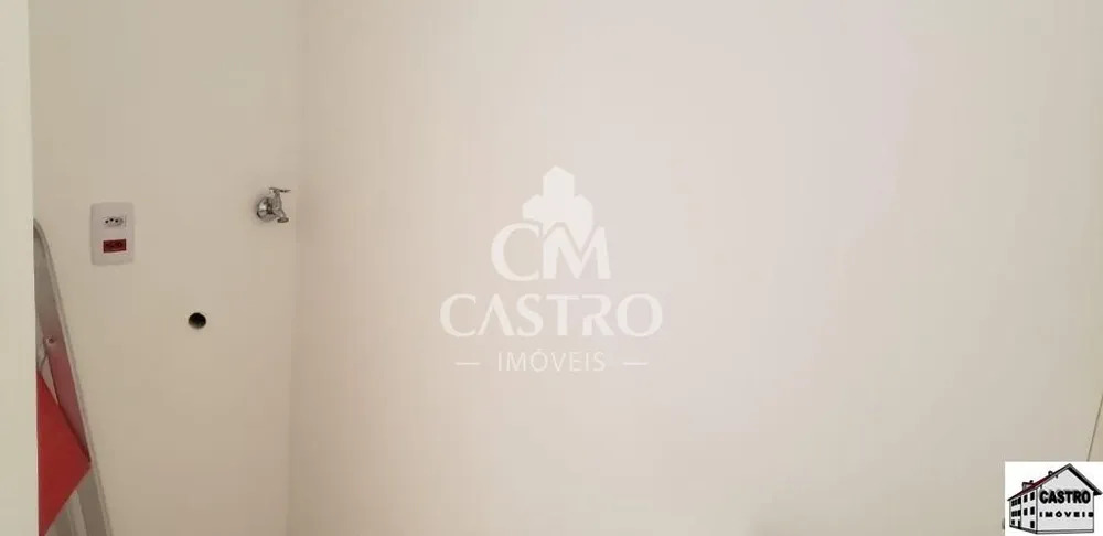 Apartamento, 1 quarto, 28 m² - Foto 5