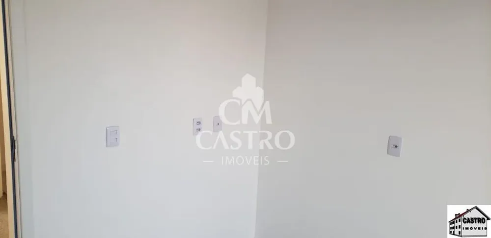 Apartamento, 1 quarto, 28 m² - Foto 4