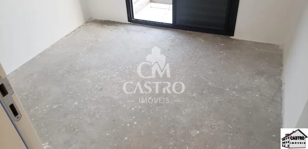 Apartamento, 1 quarto, 28 m² - Foto 10
