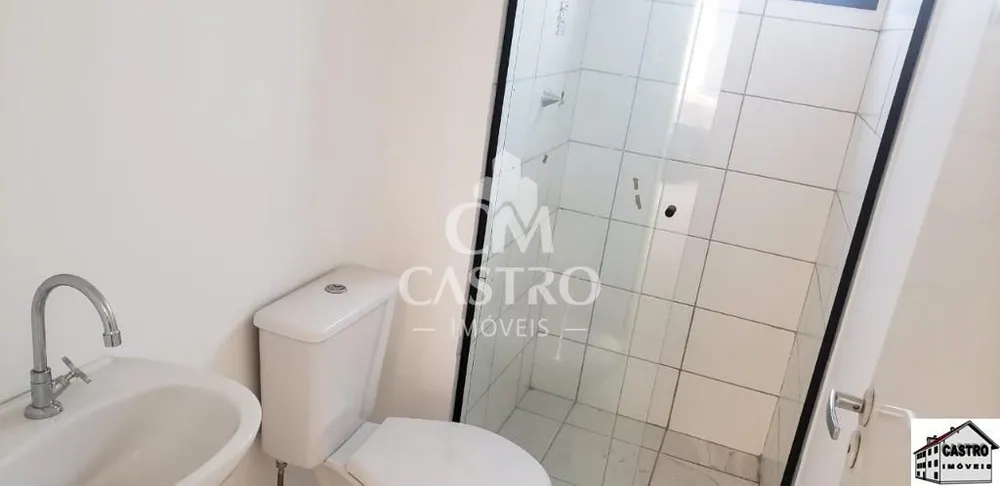 Apartamento, 1 quarto, 28 m² - Foto 3