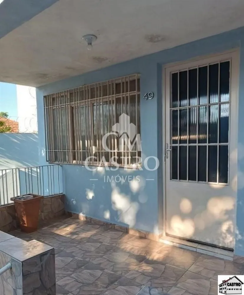Casa, 2 quartos, 150 m² - Foto 3