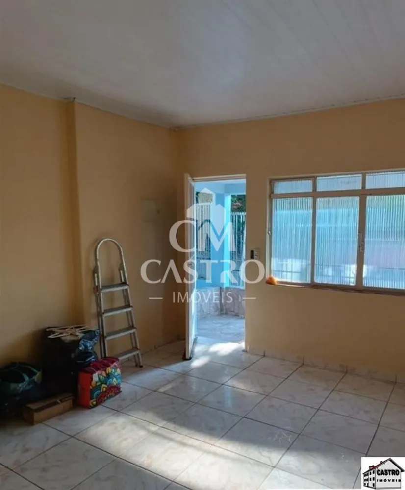 Casa, 2 quartos, 150 m² - Foto 4
