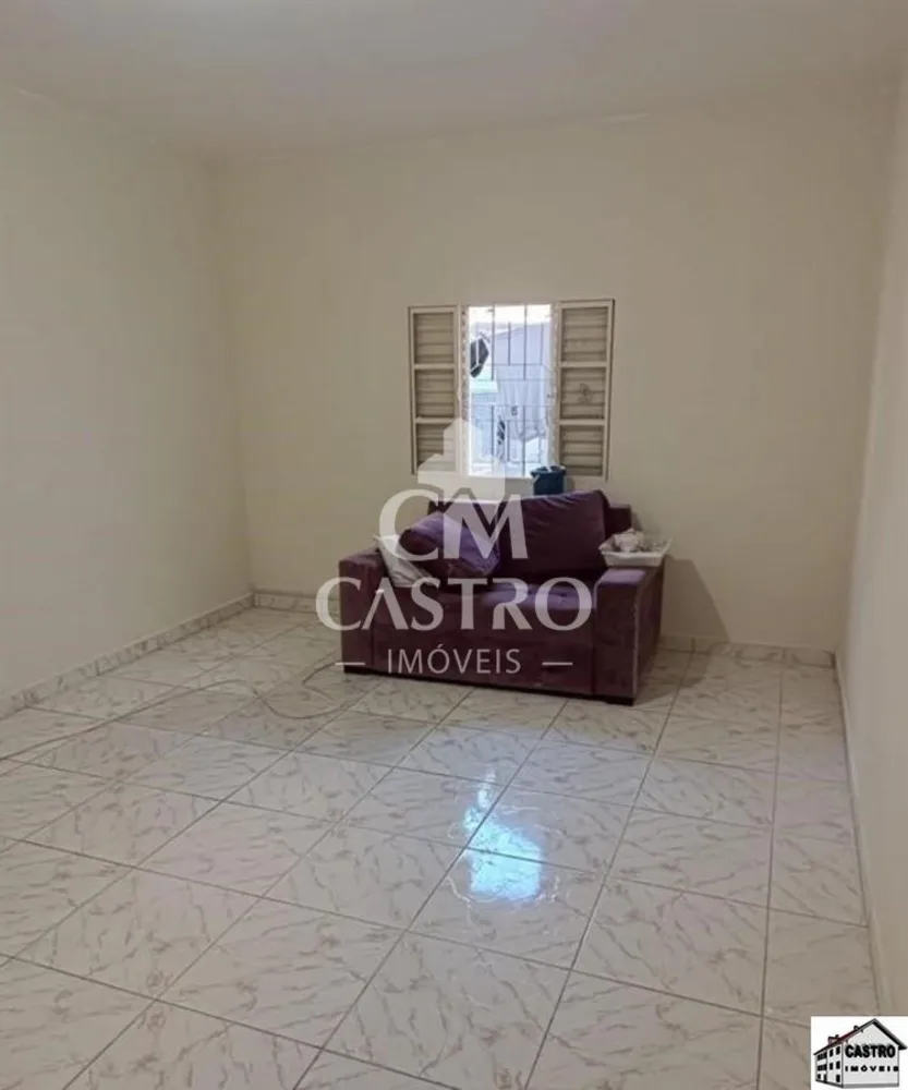 Casa, 2 quartos, 150 m² - Foto 2