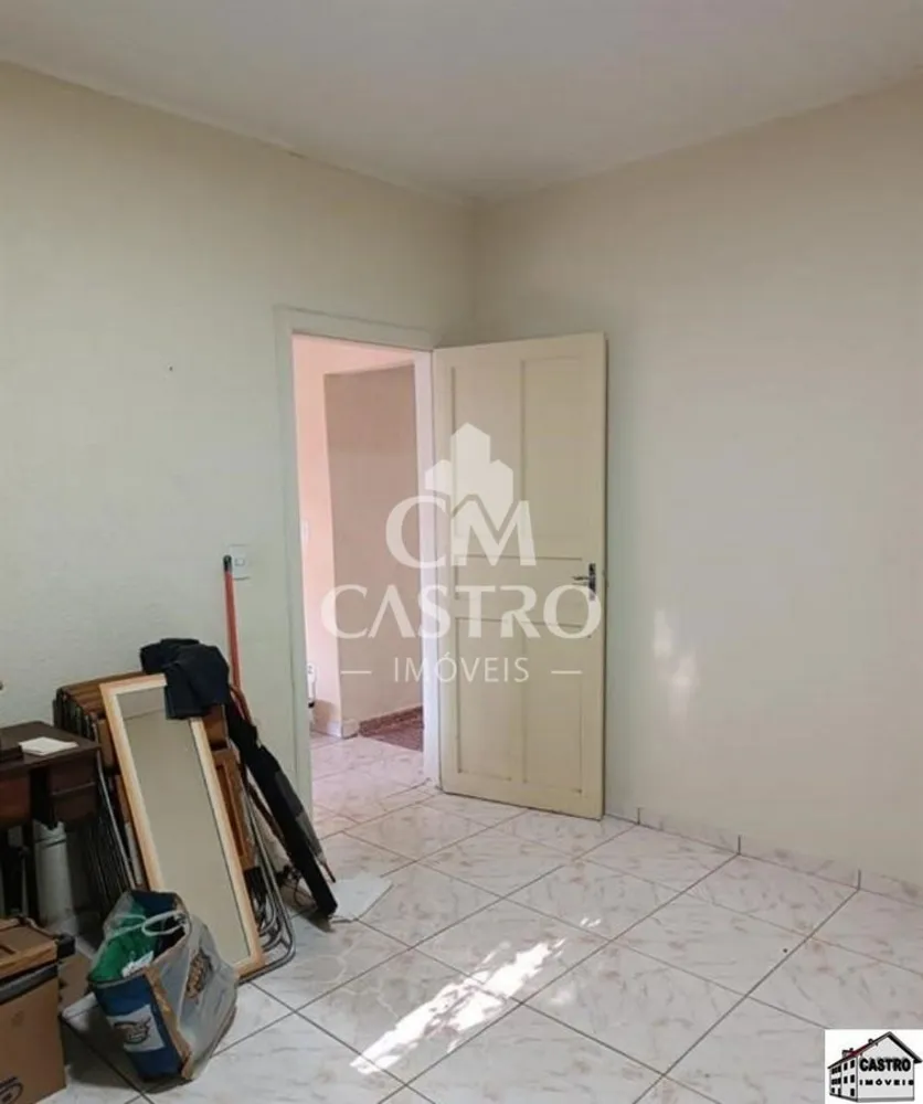 Casa, 2 quartos, 150 m² - Foto 1