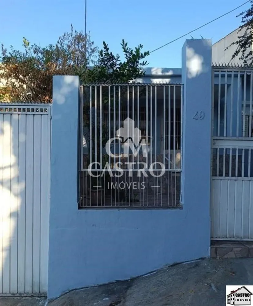 Casa, 2 quartos, 150 m² - Foto 5