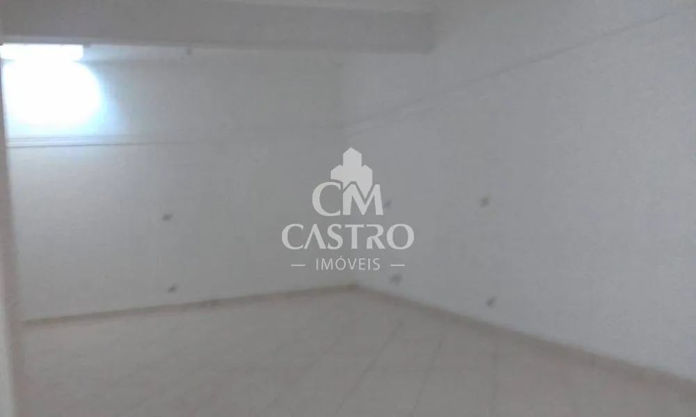 Loja-Salão, 130 m² - Foto 2