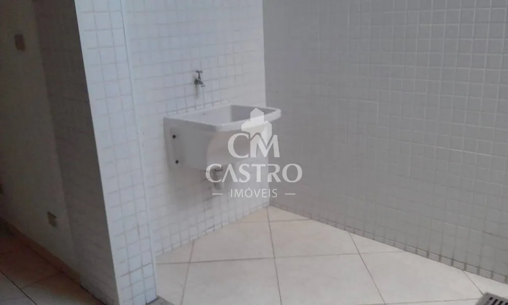 Loja-Salão, 130 m² - Foto 1