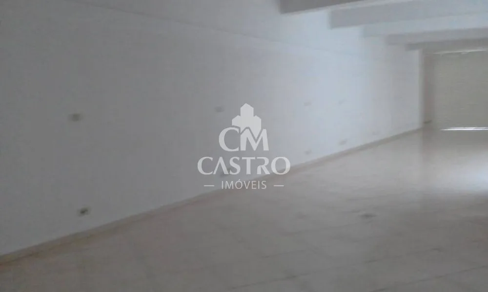 Loja-Salão, 130 m² - Foto 4
